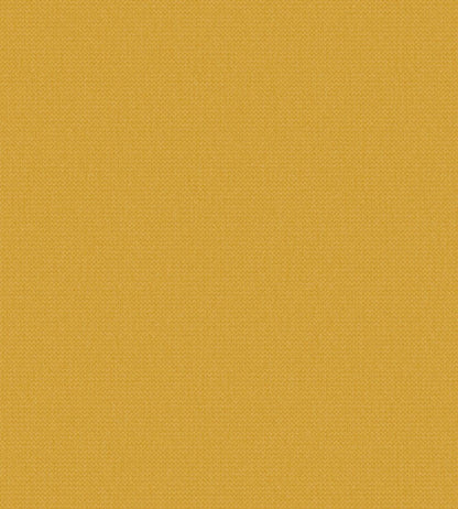 Chevronette Wallpaper by Missoni 4
