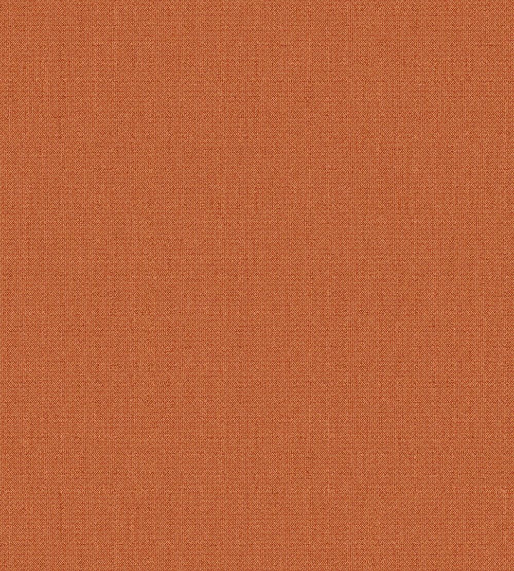 Chevronette Wallpaper by Missoni 5