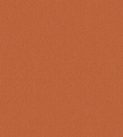 Chevronette Wallpaper by Missoni 5