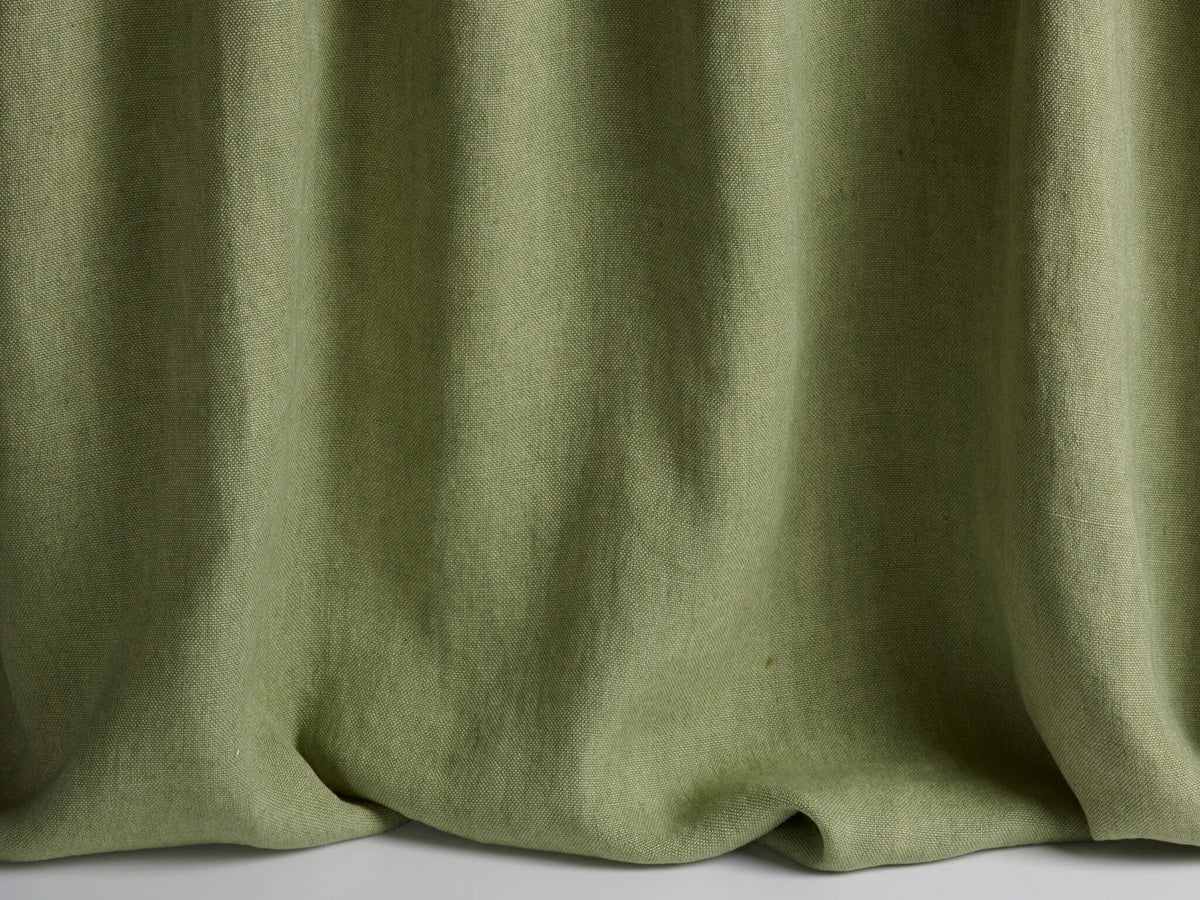 Cheyenne Fabric by Pierre Frey in Amande (F3222022)