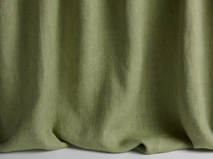 Cheyenne Fabric by Pierre Frey in Amande (F3222022)
