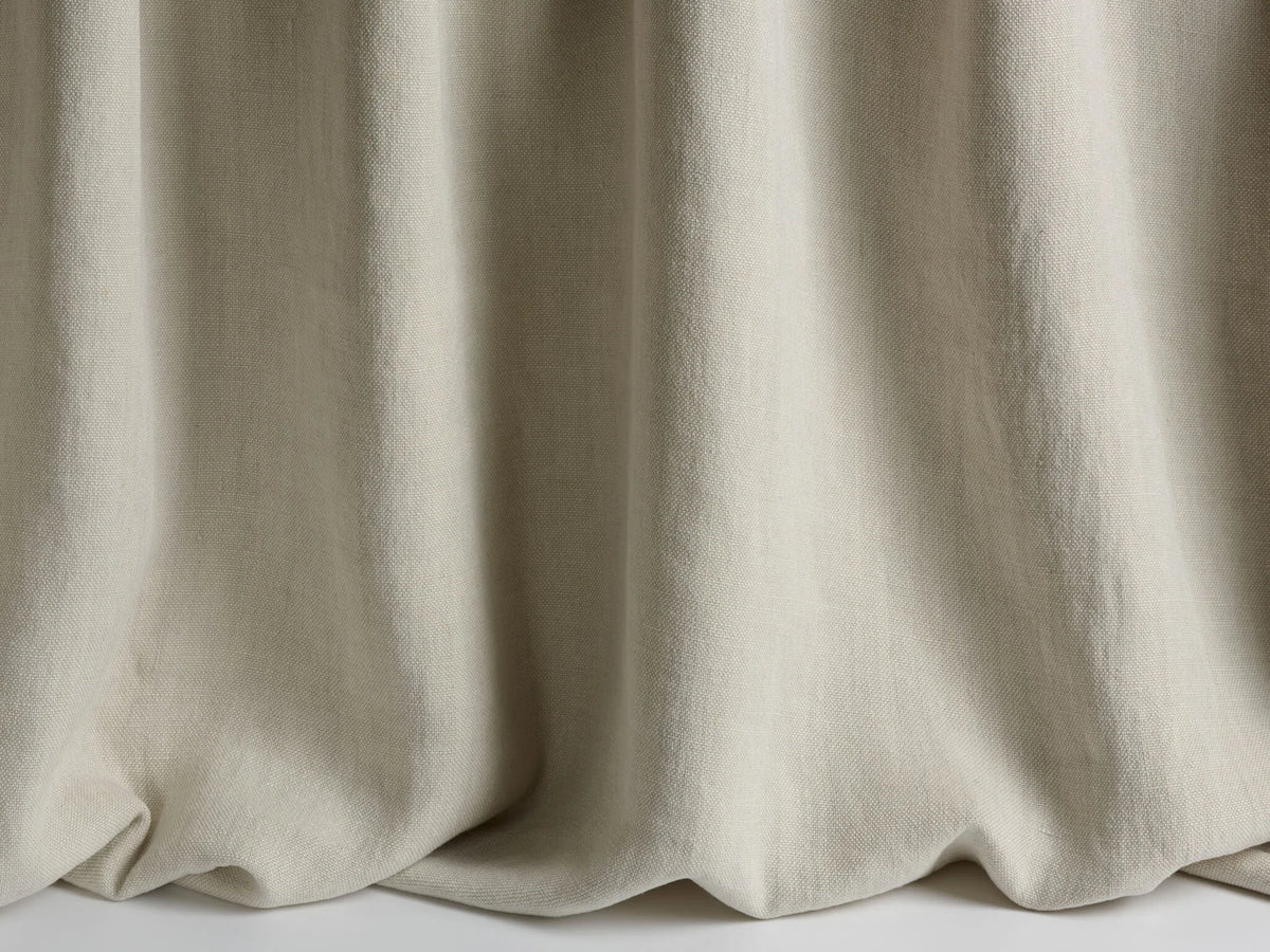 Cheyenne Fabric by Pierre Frey in Avoine (F3222003)