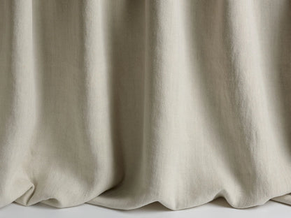 Cheyenne Fabric by Pierre Frey in Avoine (F3222003)