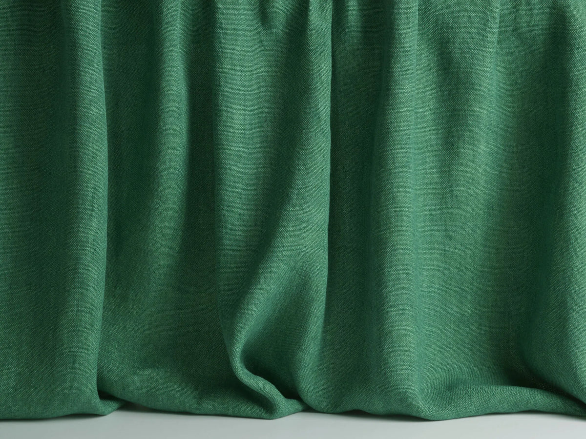 Cheyenne Fabric by Pierre Frey in Cactus (F3222024)