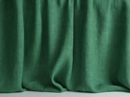 Cheyenne Fabric by Pierre Frey in Cactus (F3222024)
