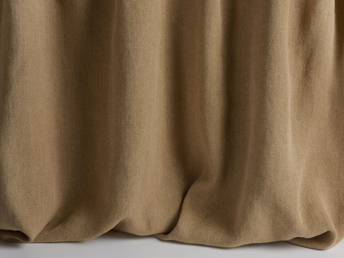 Cheyenne Fabric by Pierre Frey in Café au Lait (F3222006)