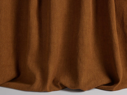Cheyenne Fabric by Pierre Frey in Caramel (F3222007)