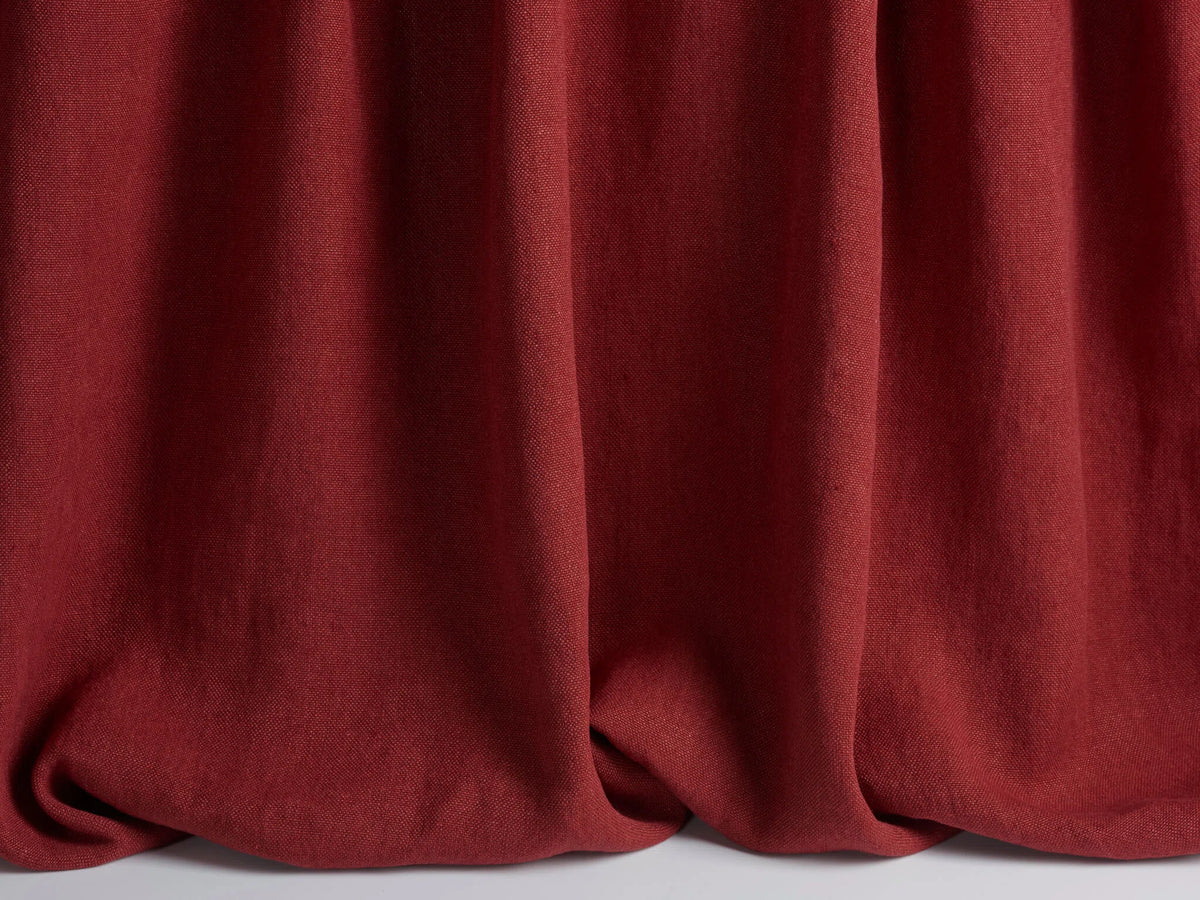 Cheyenne Fabric by Pierre Frey in Cerise (F3222016)