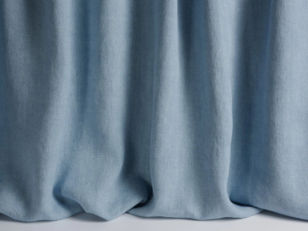Cheyenne Fabric by Pierre Frey in Ciel (F3222029)