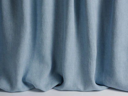 Cheyenne Fabric by Pierre Frey in Ciel (F3222029)