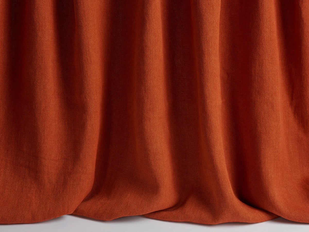 Cheyenne Fabric by Pierre Frey in Corail (F3222014)