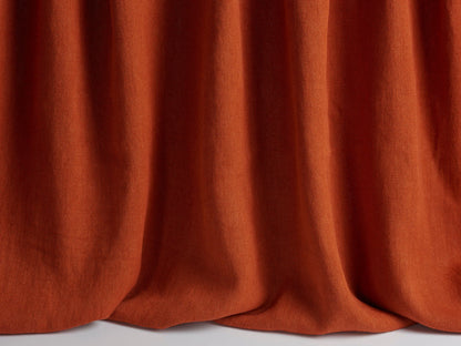 Cheyenne Fabric by Pierre Frey in Corail (F3222014)