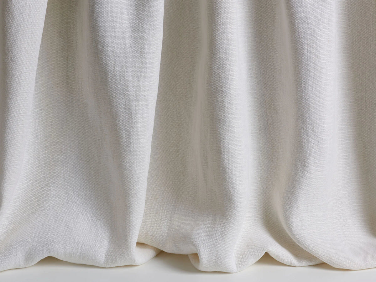 Cheyenne Fabric by Pierre Frey in Craie (F3222001)