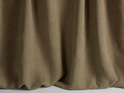 Cheyenne Fabric by Pierre Frey in Écorce (F3222021)