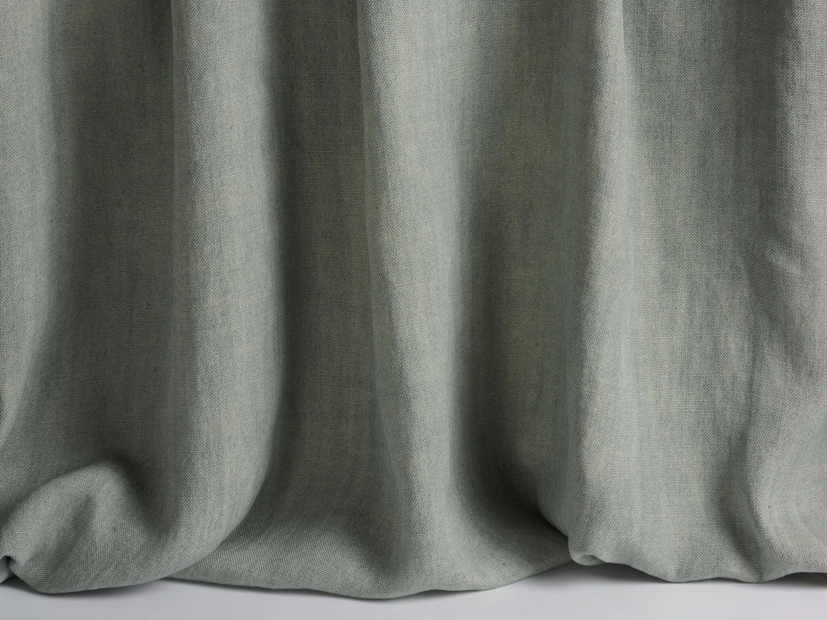 Cheyenne Fabric by Pierre Frey in Ecume (F3222026)
