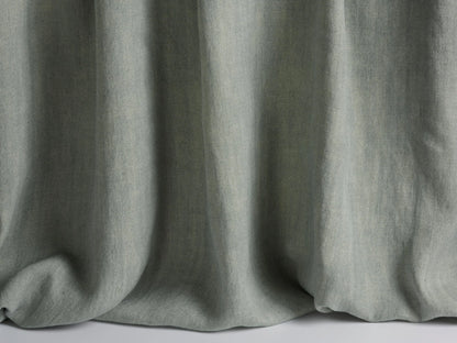 Cheyenne Fabric by Pierre Frey in Ecume (F3222026)