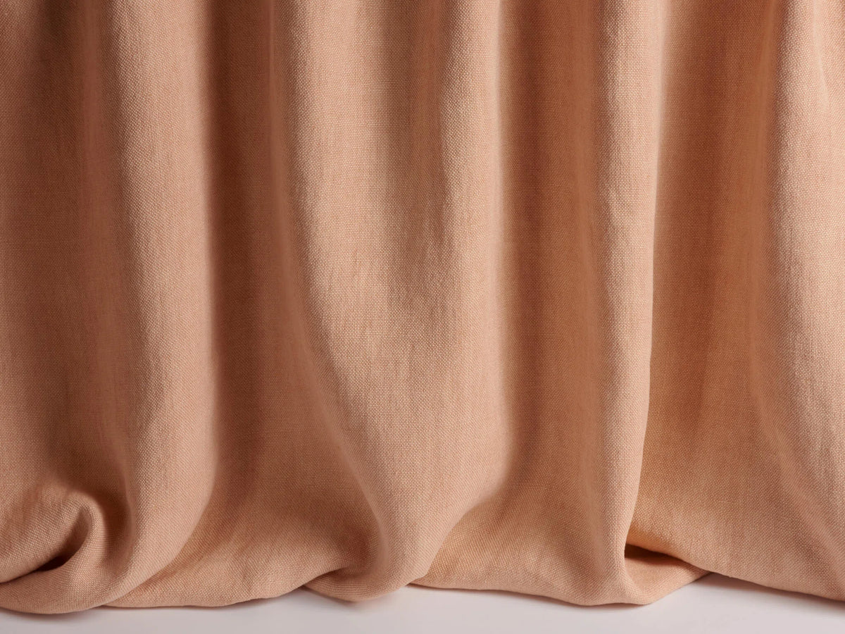 Cheyenne Fabric by Pierre Frey in Flamingo (F3222019)