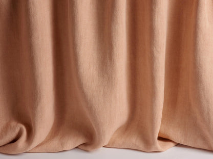 Cheyenne Fabric by Pierre Frey in Flamingo (F3222019)