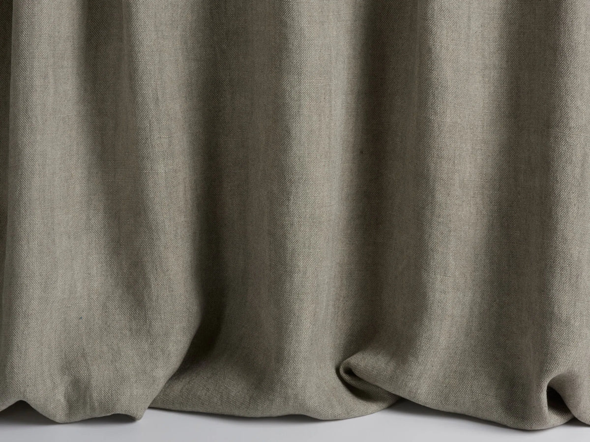Cheyenne Fabric by Pierre Frey in Galet (F3222009)