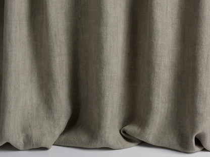 Cheyenne Fabric by Pierre Frey in Galet (F3222009)
