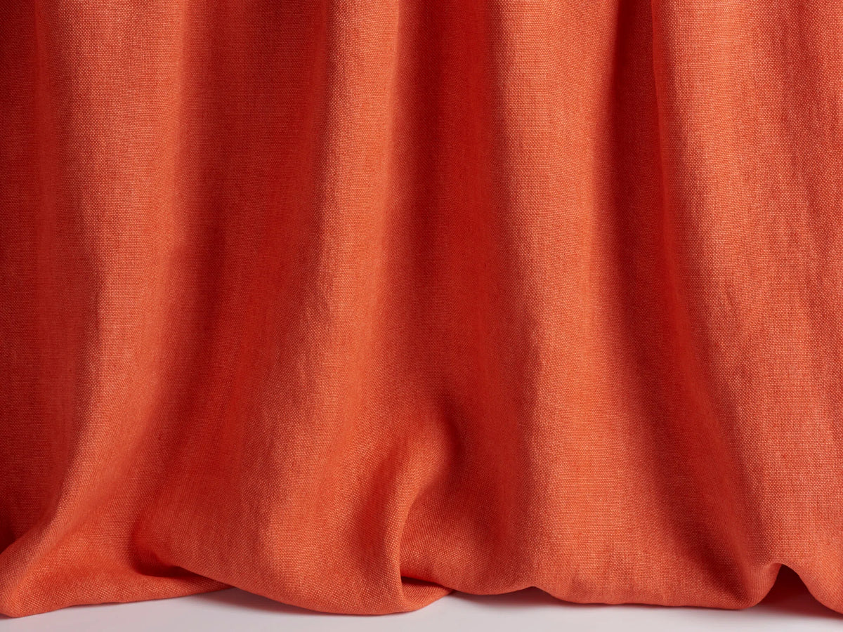 Cheyenne Fabric by Pierre Frey in Goyave (F3222015)
