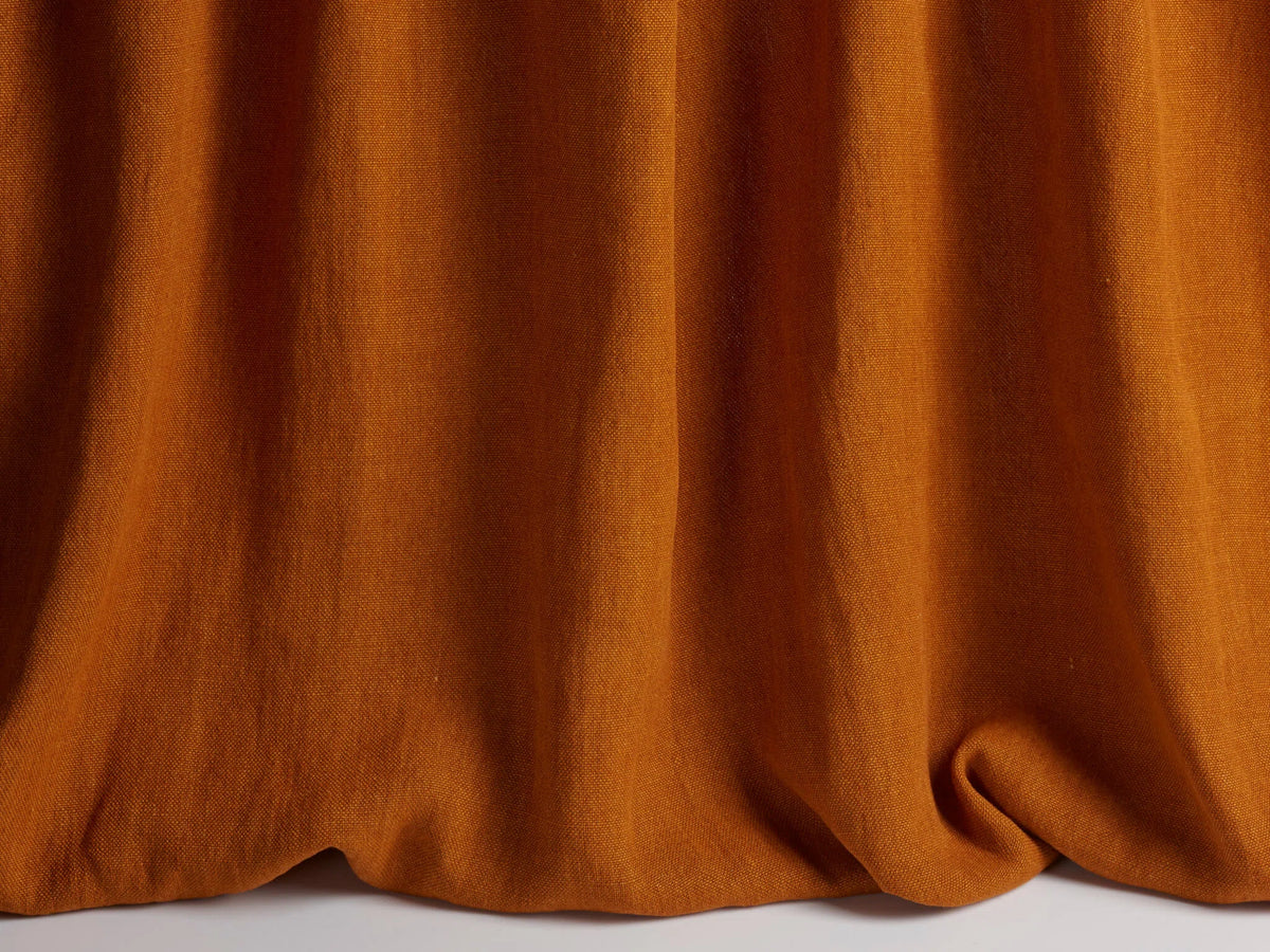 Cheyenne Fabric by Pierre Frey in Havane (F3222013)