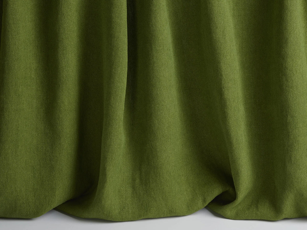 Cheyenne Fabric by Pierre Frey in Liane (F3222023)