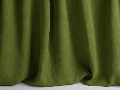 Cheyenne Fabric by Pierre Frey in Liane (F3222023)