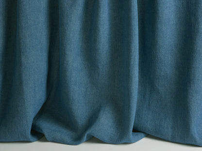 Cheyenne Fabric by Pierre Frey in Méditerranée (F3222028)