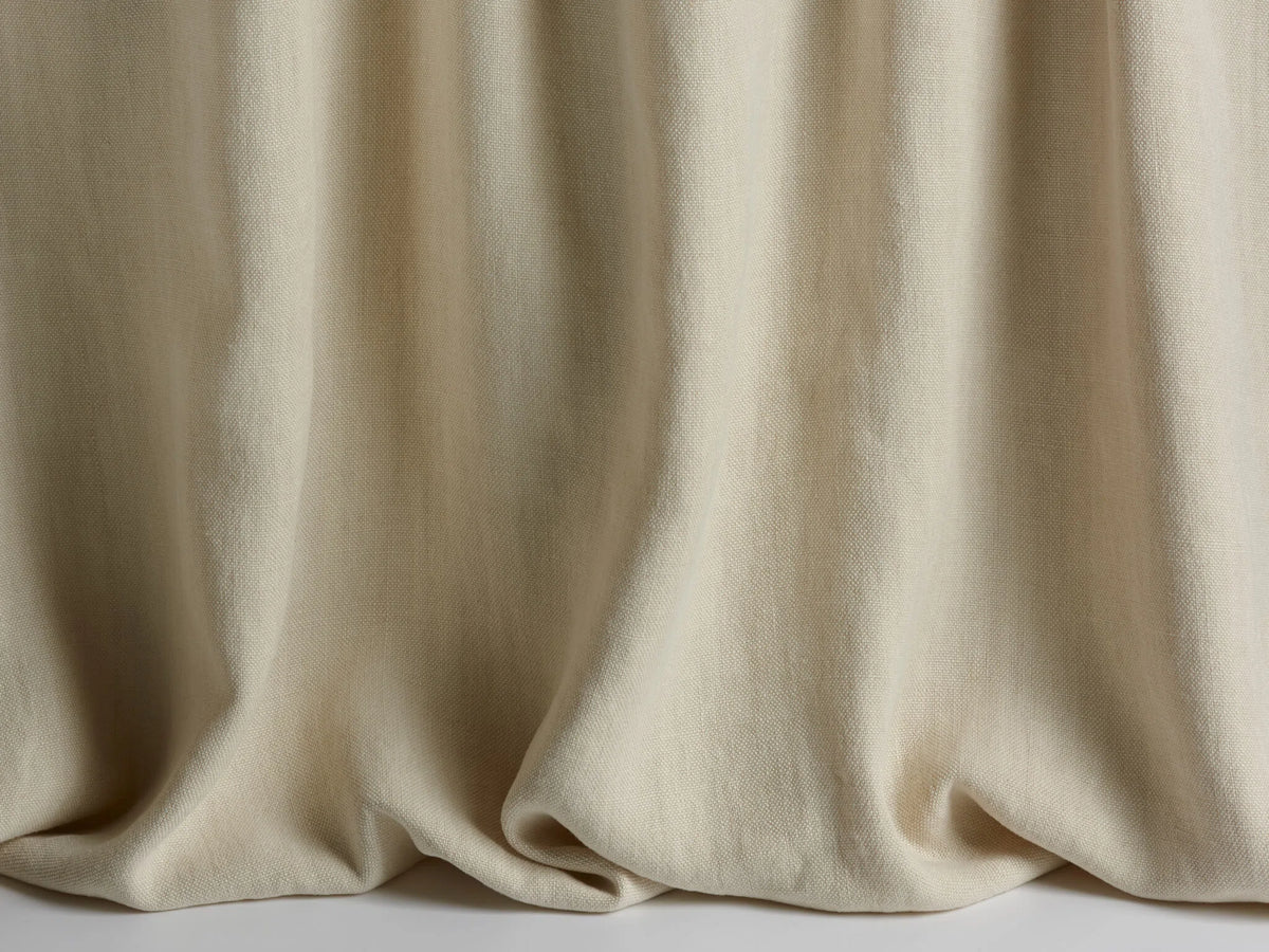 Cheyenne Fabric by Pierre Frey in Meringue (F3222002)
