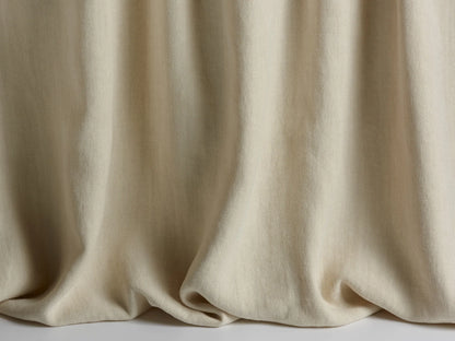 Cheyenne Fabric by Pierre Frey in Meringue (F3222002)