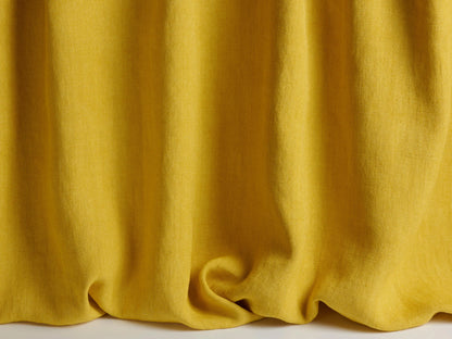Cheyenne Fabric by Pierre Frey in Mimosa (F3222011)
