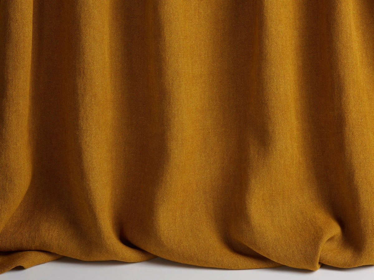 Cheyenne Fabric by Pierre Frey in Mordoré (F3222012)