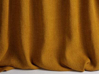 Cheyenne Fabric by Pierre Frey in Mordoré (F3222012)