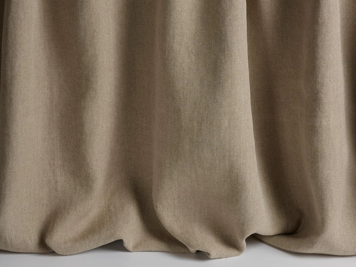 Cheyenne Fabric by Pierre Frey in Naturel (F3222005)
