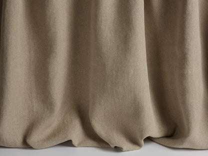 Cheyenne Fabric by Pierre Frey in Naturel (F3222005)