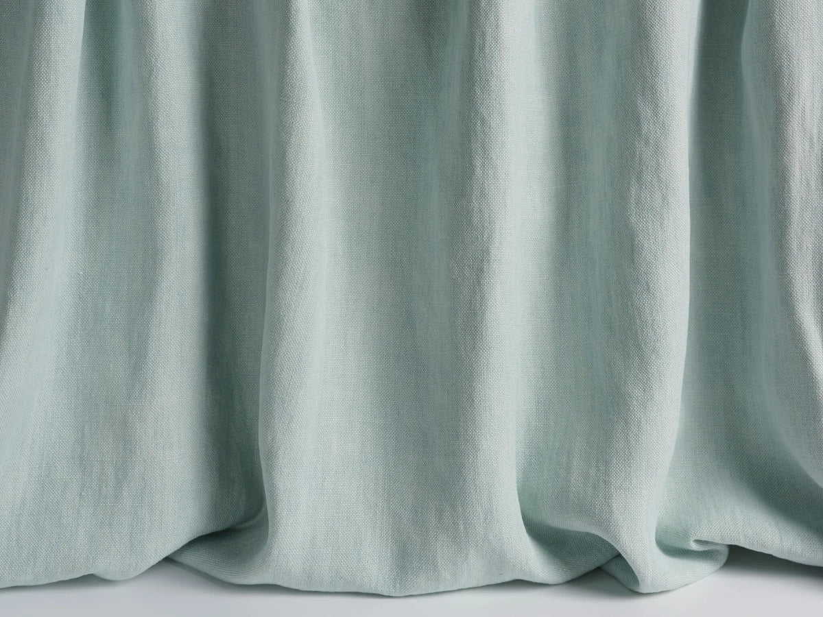 Cheyenne Fabric by Pierre Frey in Opaline (F3222027)