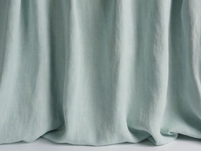 Cheyenne Fabric by Pierre Frey in Opaline (F3222027)