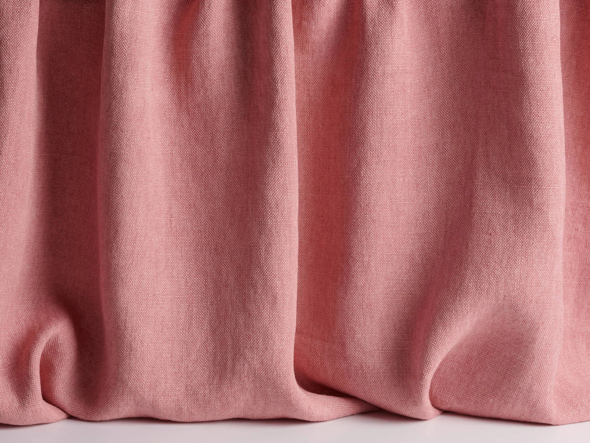 Cheyenne Fabric by Pierre Frey in Pivoine (F3222017)