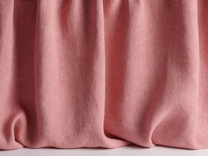 Cheyenne Fabric by Pierre Frey in Pivoine (F3222017)