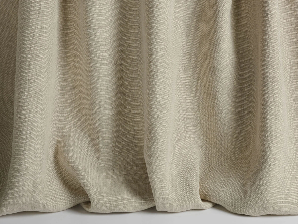 Cheyenne Fabric by Pierre Frey in Sable (F3222004)