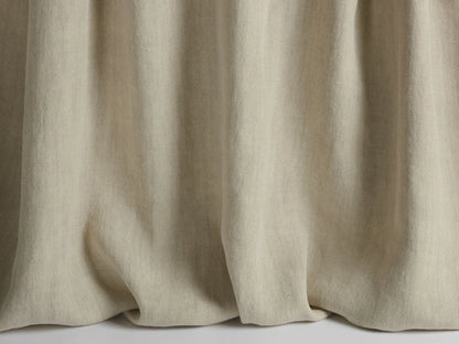 Cheyenne Fabric by Pierre Frey in Sable (F3222004)