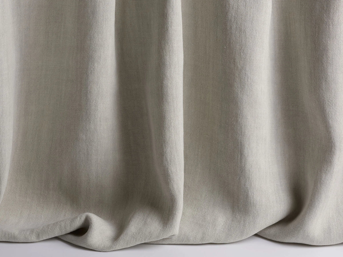 Cheyenne Fabric by Pierre Frey in Souris (F3222008)
