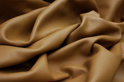 TRH-L1159 Leather