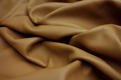TRH-L1159 Leather