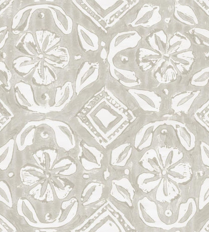 Chimney Cake Wallpaper by MINDTHEGAP Icing