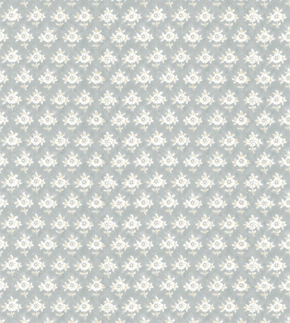 China Tea Wallpaper by DADO 01 Mineral