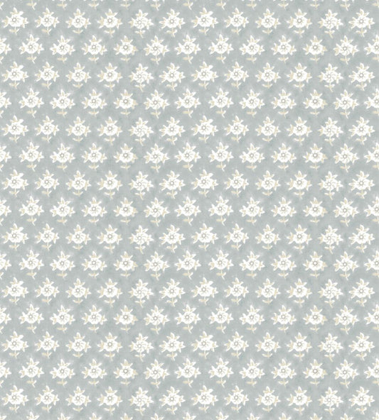 China Tea Wallpaper by DADO 01 Mineral