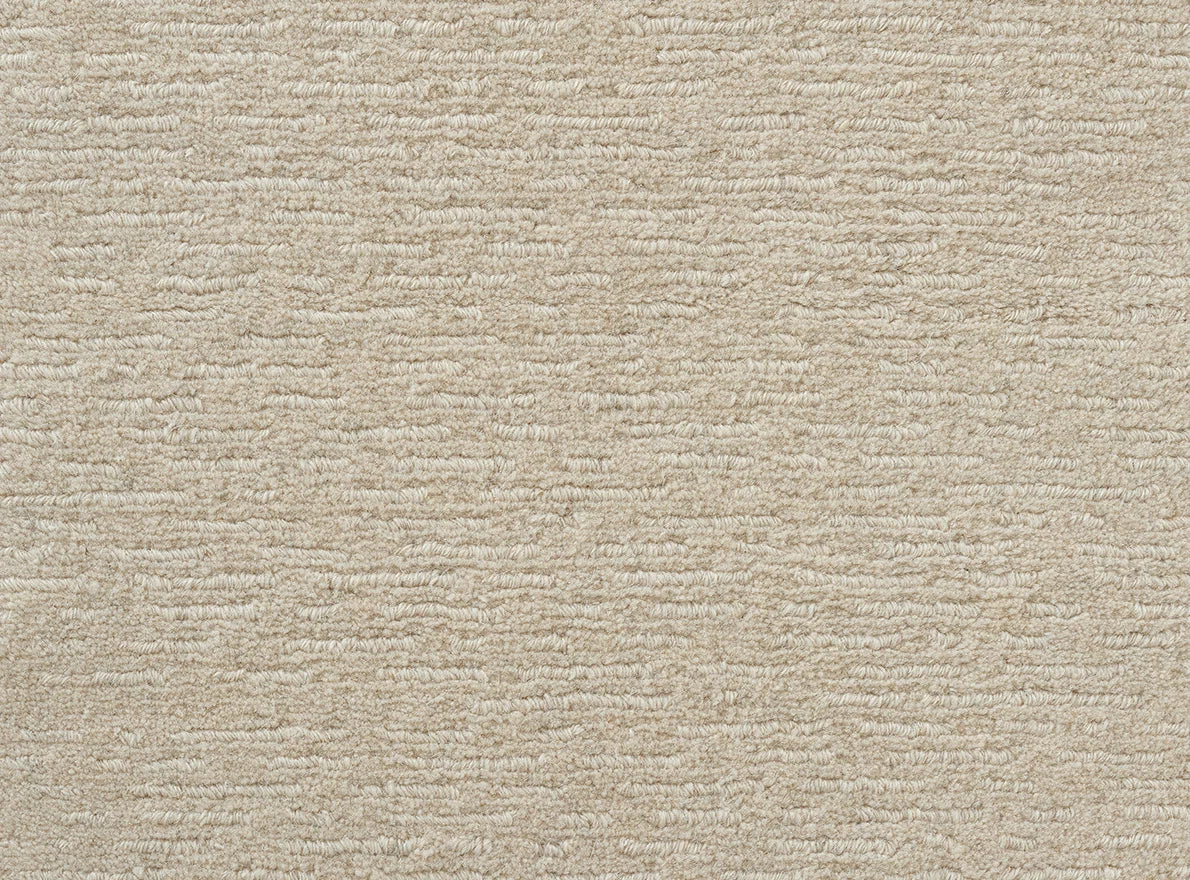Cholatse Rug by Pierre Frey in Naturel (FT398001)
