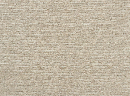 Cholatse Rug by Pierre Frey in Naturel (FT398001)